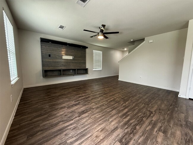 Photo - 24059 Hay Needle Ln