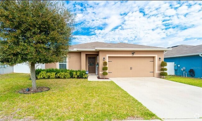 Building Photo - 308 Rooks Loop Rental