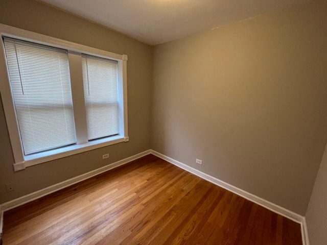 Photo - 6435 N Leavitt St Unit 2W