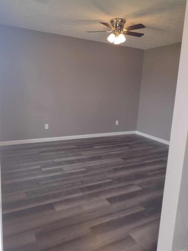 Photo - 265 Palmetto Loop