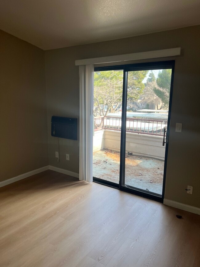 Photo - 7 Lancaster Cir Unidad 235