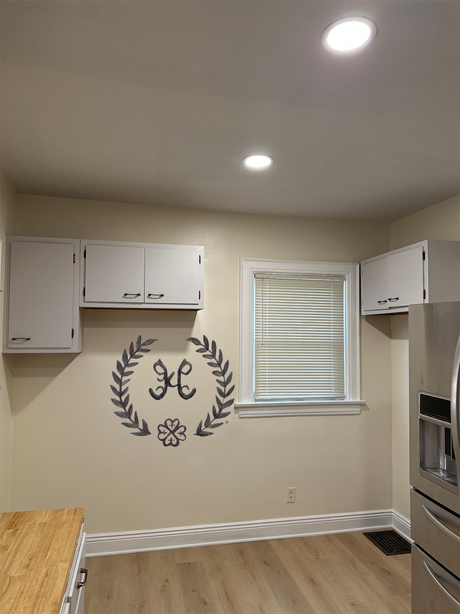 Photo - 119 Brunson Ave