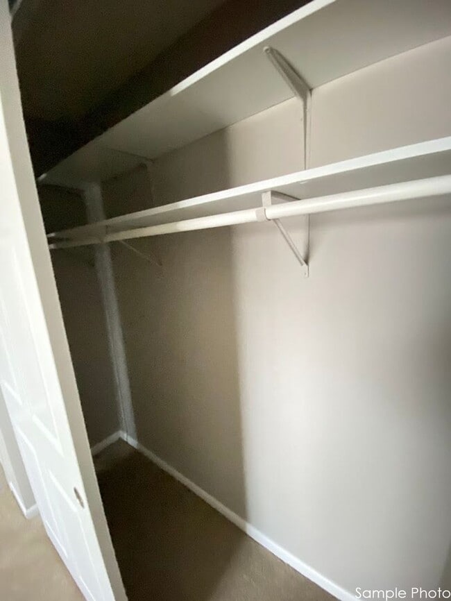 Carriage House Apartments LLC