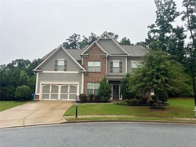 Building Photo - 524 Tyne Dr
