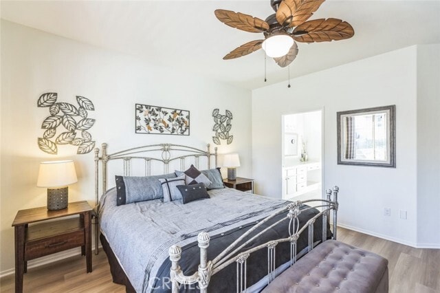 Photo - 37498 Medjool Ave