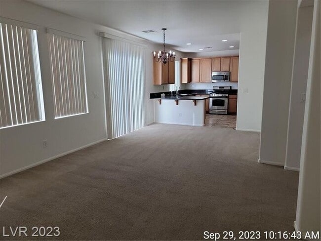 Photo - COMING SOON - Ready no later than the midd...