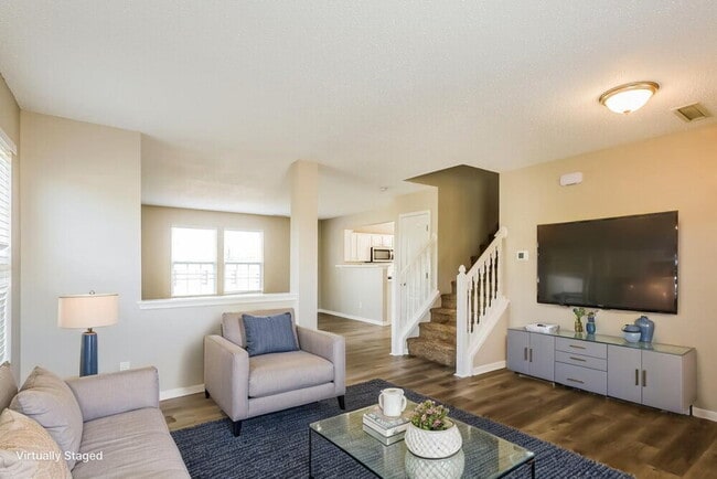 Photo - 1904 Breakwater Dr