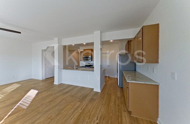 Photo - 6115 Taramore Ln NW