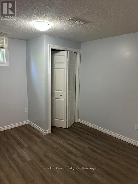 Photo - 165 Bechtel St