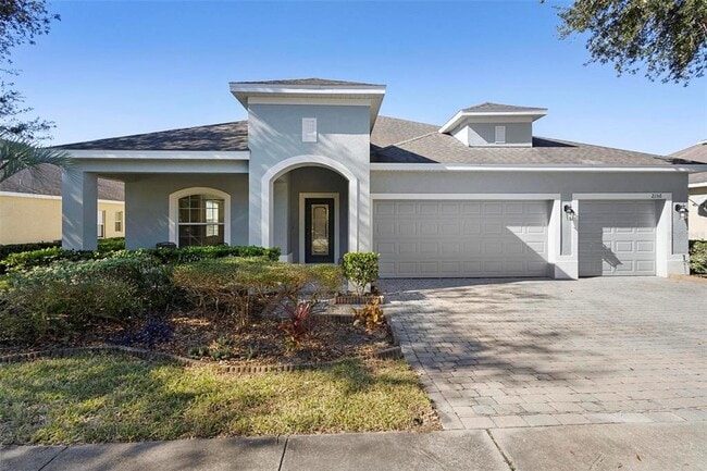 Photo - 2156 Bay Clover Dr
