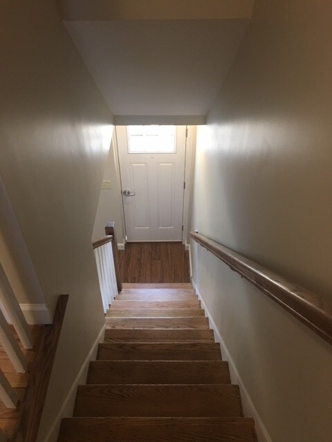 Lyon Homes Apartments & Townhomes For Rent in Dundalk, MD | ForRent.com