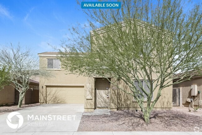 Building Photo - 3732 W Fremont Rd. Rental