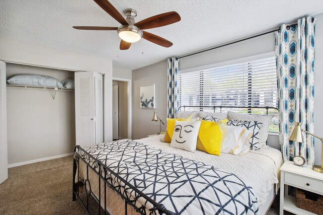 Photo - Alvista Winter Park