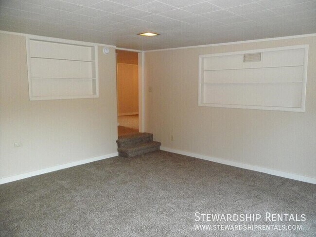 Photo - 48172 Lauren Dr