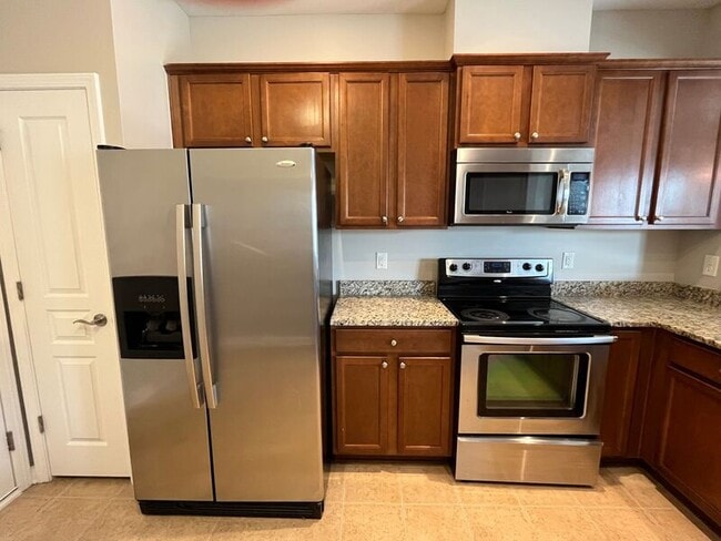 Photo - 8206 Yaxley Hall Dr