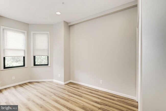 Photo - 2343 N College Ave Unit 2