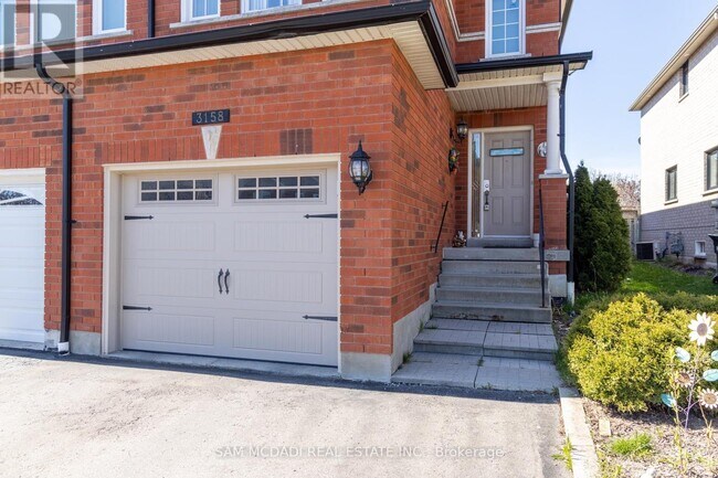 Photo - 3158 Clayhill Rd