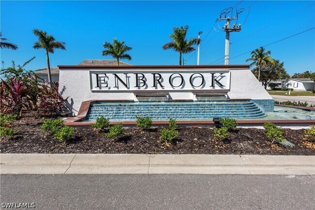 Photo - 1093 Tranquil Brk Dr