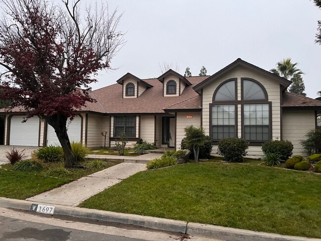 Building Photo - Seize It Now. This Stunner Won’t Last!