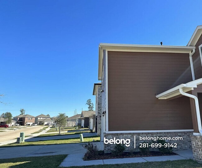20002 Northpark Oak Ln