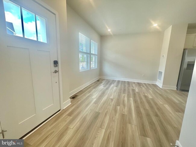 Photo - 2264 Marcy Dr