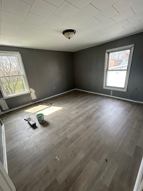 Building Photo - 36 Carlisle St