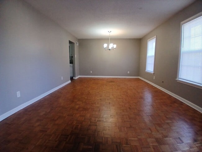 Photo - Spacious 4BR/2BA Home with Carport