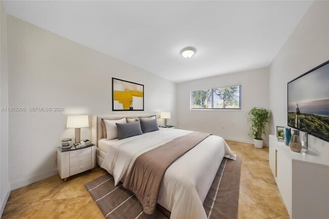 Photo - 7480 Miami Lakes Dr Unit G105