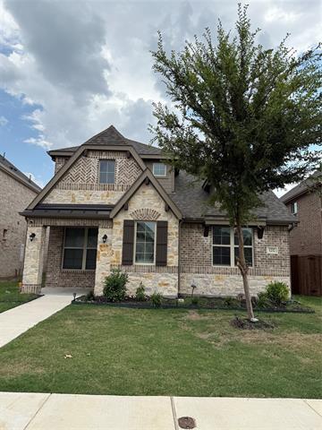 Photo - 1232 Milfoil Dr