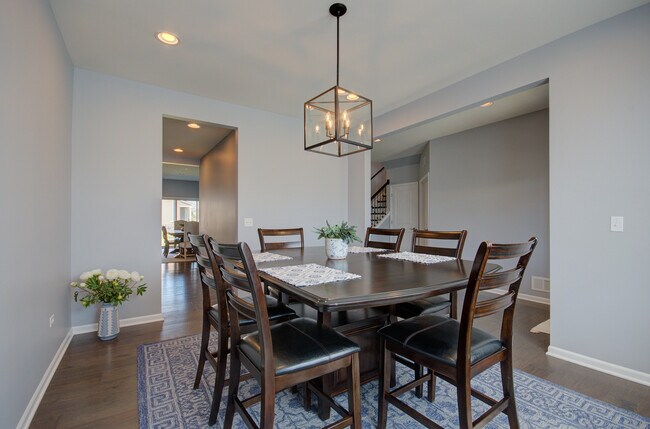 Photo - 15728 Brookshore Dr