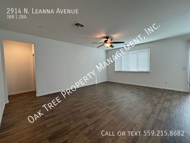 Photo - 2914 N Leanna Ave