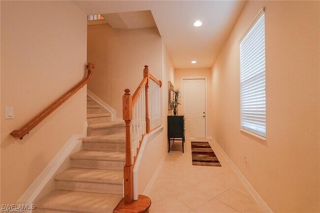 Photo - 20056 Larino Loop