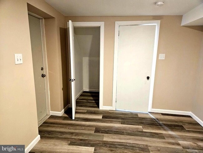 Photo - 14 West Ave Unit 14 B