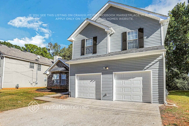 Photo - 4066 Waldrop Hills Dr