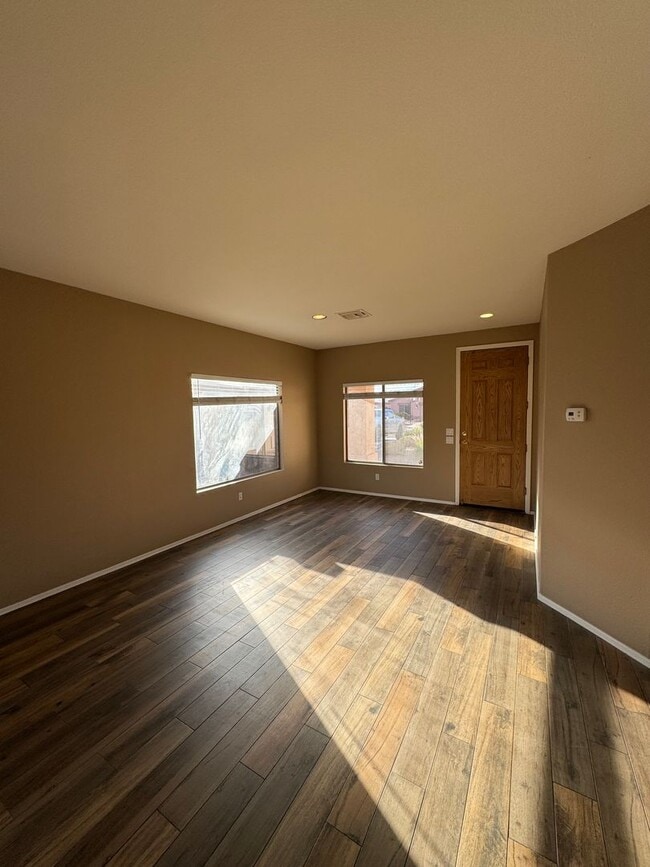 Photo - 9450 W Quail Ave