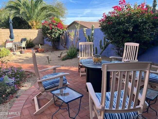 Photo - 7263 E Whispering Wind Dr