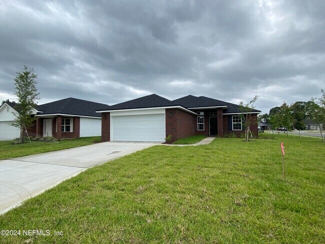 Photo - 7294 Gateway Ct Rental