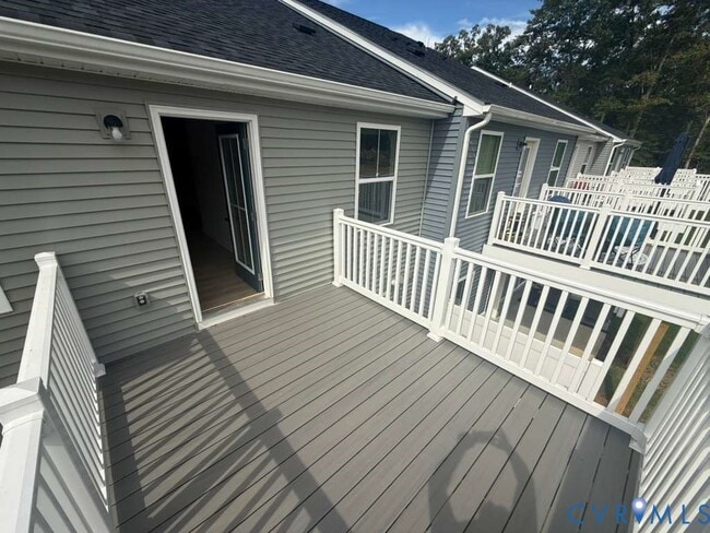 Photo - 509 portal Cir