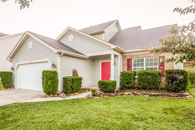 Photo - 6827 Blake Brook Dr