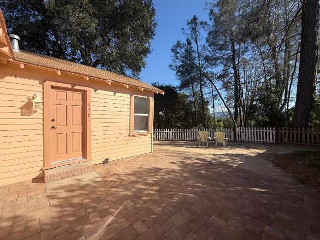 Photo - 5381 Mariquita Ave