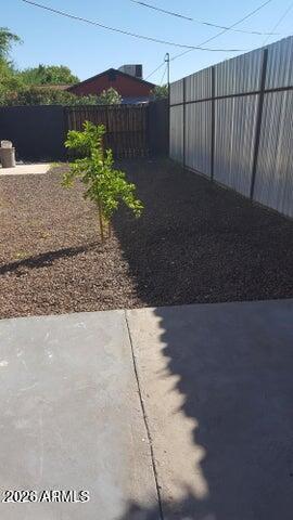 Photo - 709 E Weldon Ave