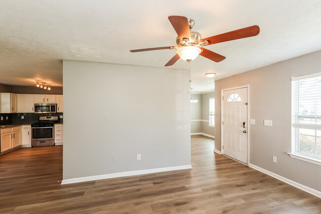 1078 Winterbrook Way