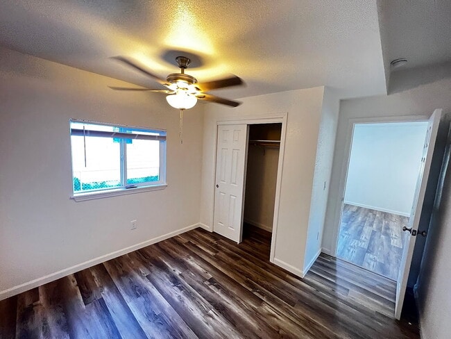 Photo - Charming 2 bedroom House Unit 860