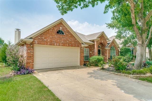 Photo - 104 Dorsett Dr