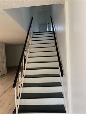 Photo - 2608 Woodrow Blvd