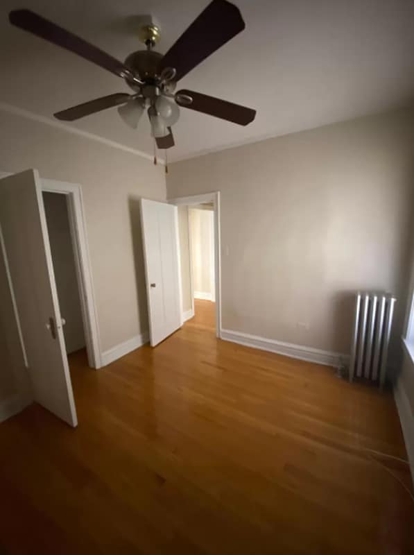 Photo - 4929 N Whipple St Unit 37 1e