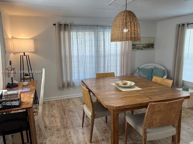 Photo - 231 W Lake Dr