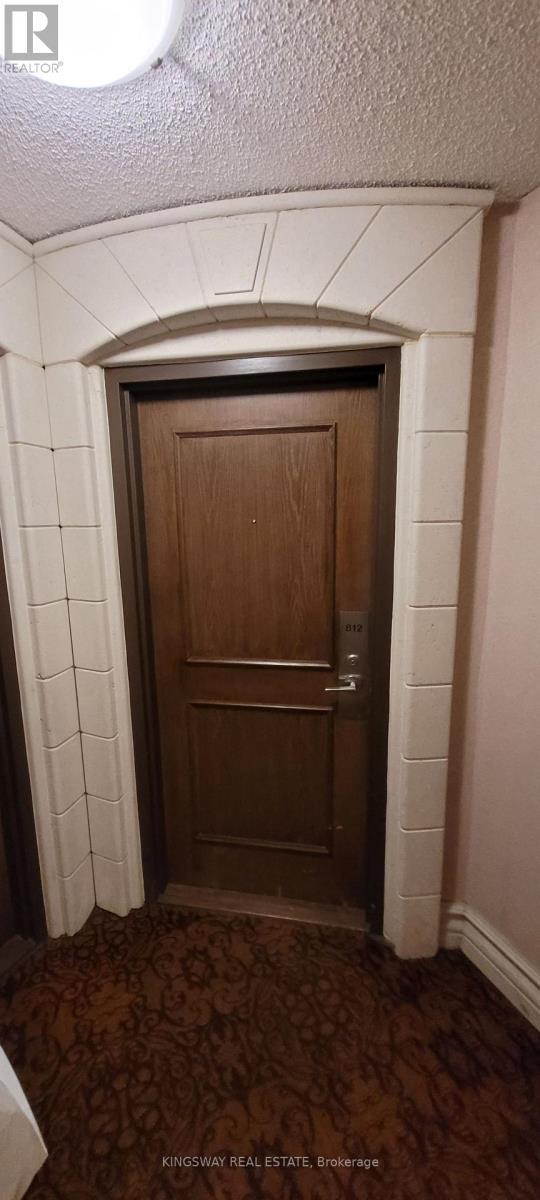 Photo - 7 Lorraine Dr Unit 812