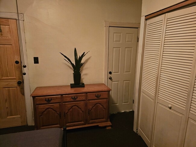 Photo - 4900 Aspen St Unit A