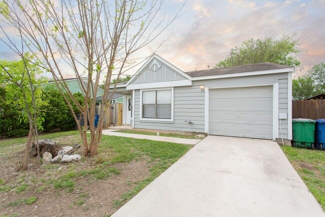 Photo - Move in Ready rental home in NW San Antonio!